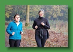 Bos- en Natuurloop 023